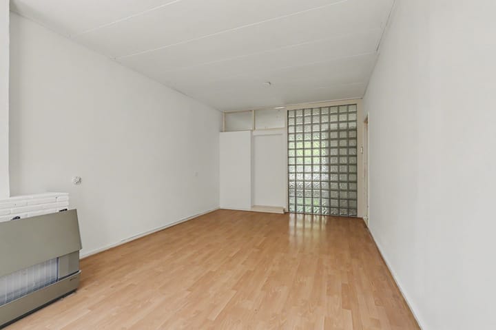 Foto 5 van Hoogstraat 31-B