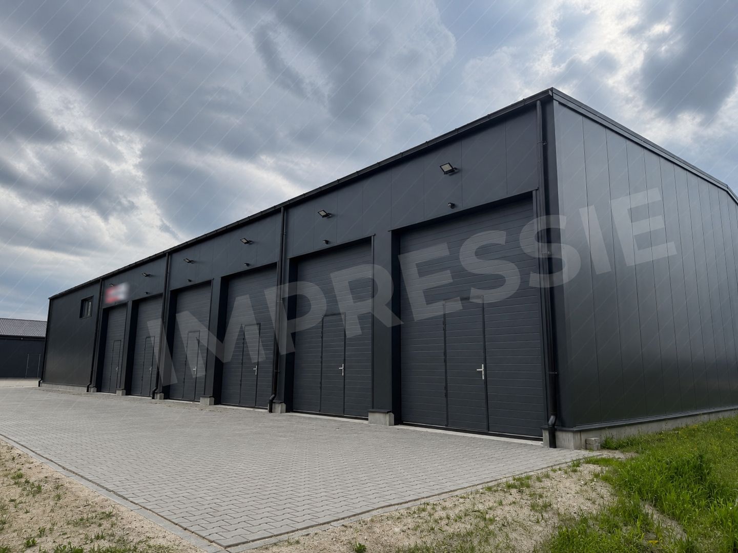 Bekijk foto 5 van Energiestraat-Zuid 5
