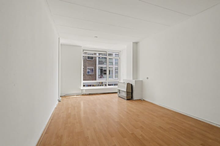 Foto 4 van Hoogstraat 31-B