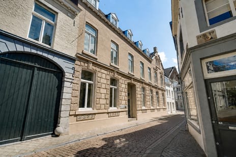 Kapoenstraat thumbnail
