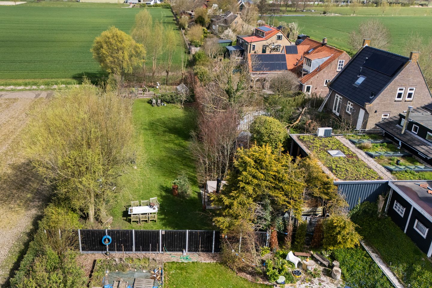Photo 55 of Zinkweg 306