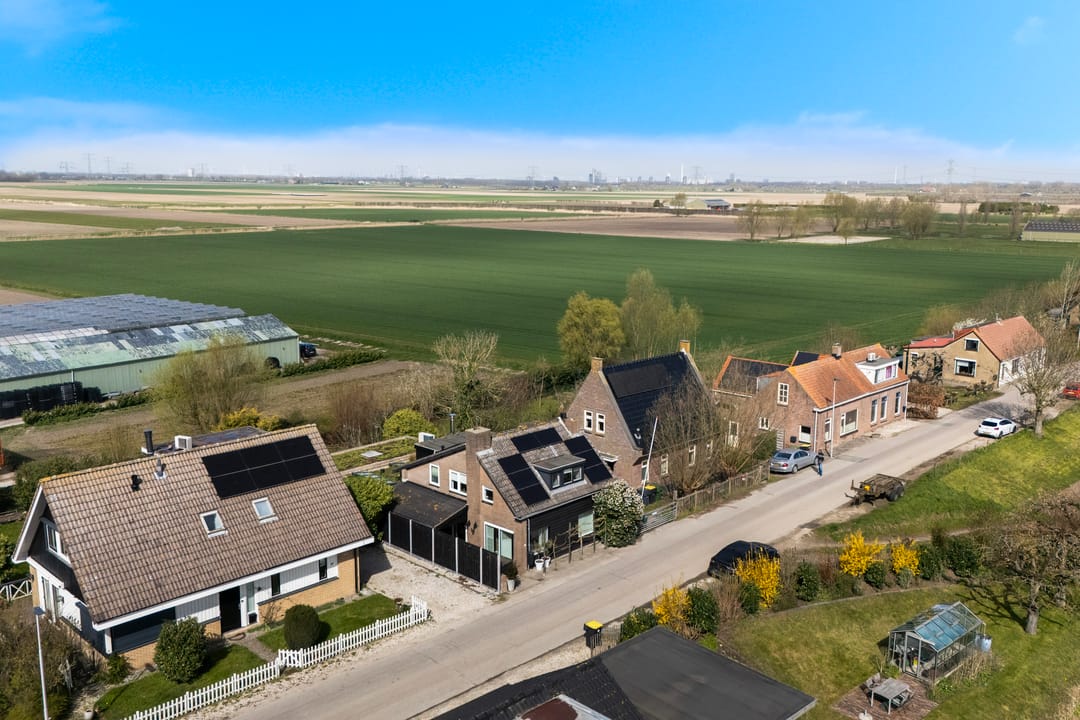 Photo 56 of Zinkweg 306