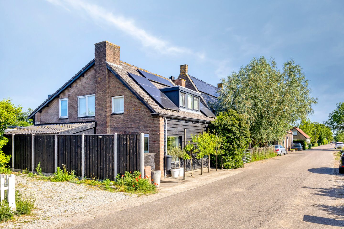Photo 59 of Zinkweg 306