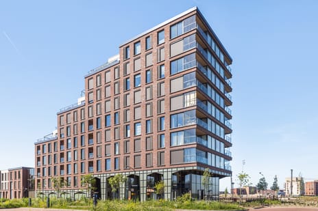 Papendrechtsestraat thumbnail