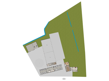Bekijk plattegrond