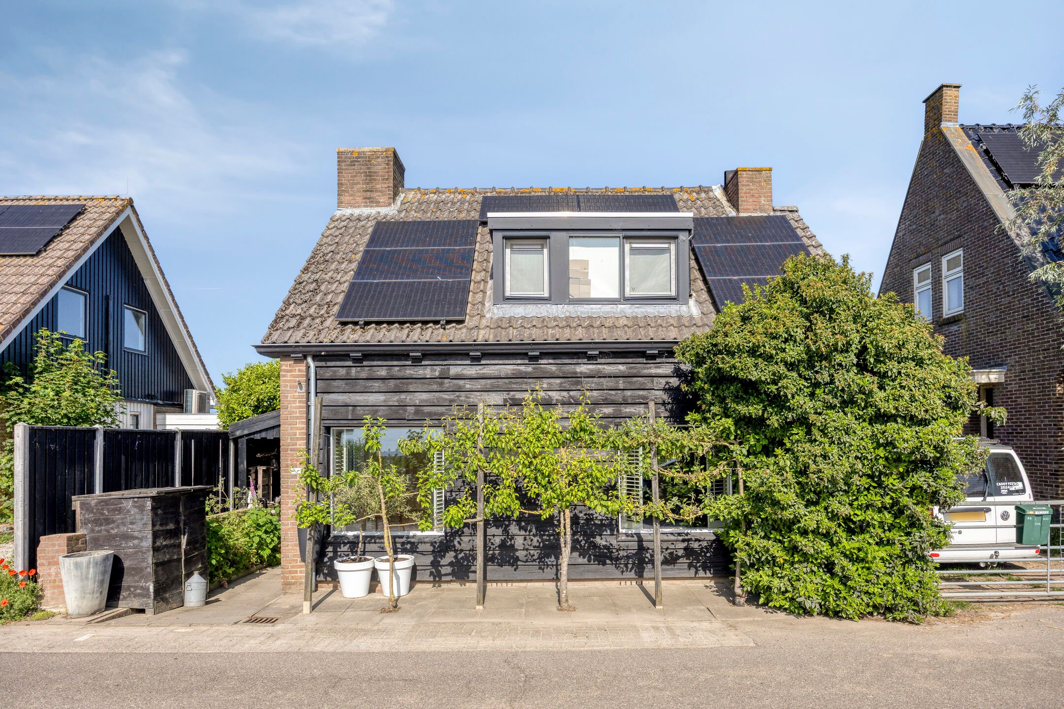 Photo 6 of Zinkweg 306