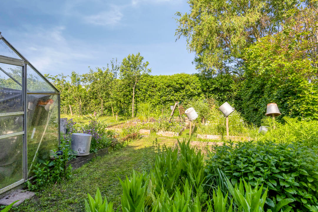 Photo 83 of Zinkweg 306