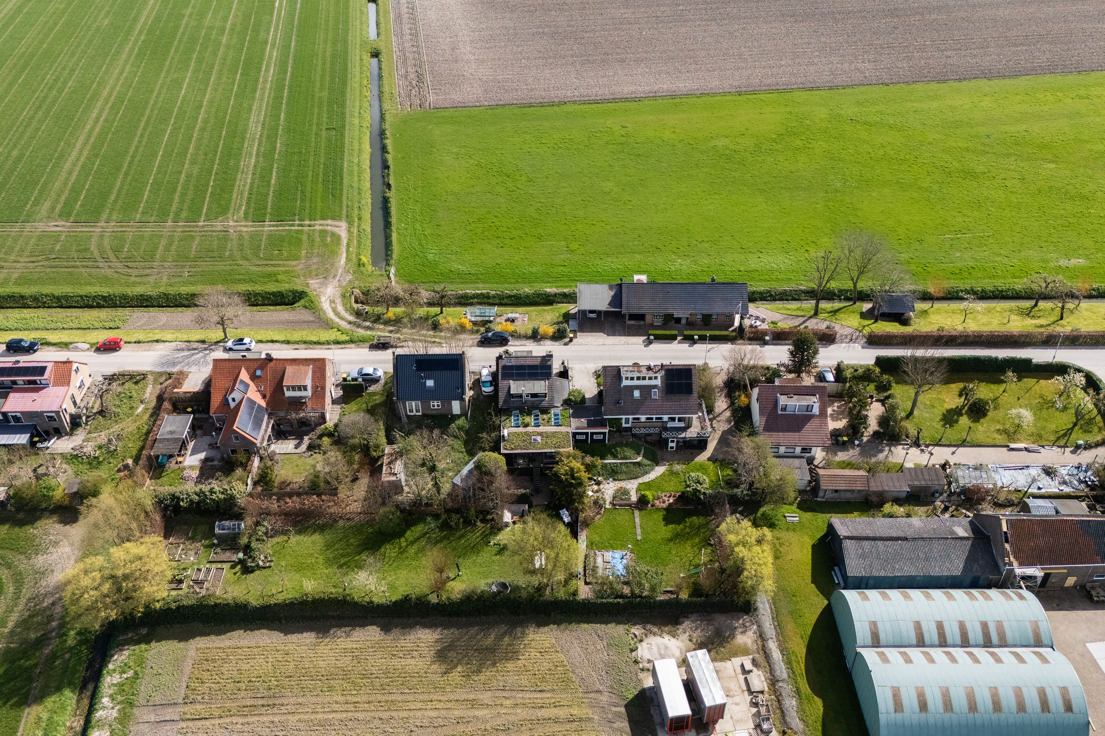 Photo 57 of Zinkweg 306