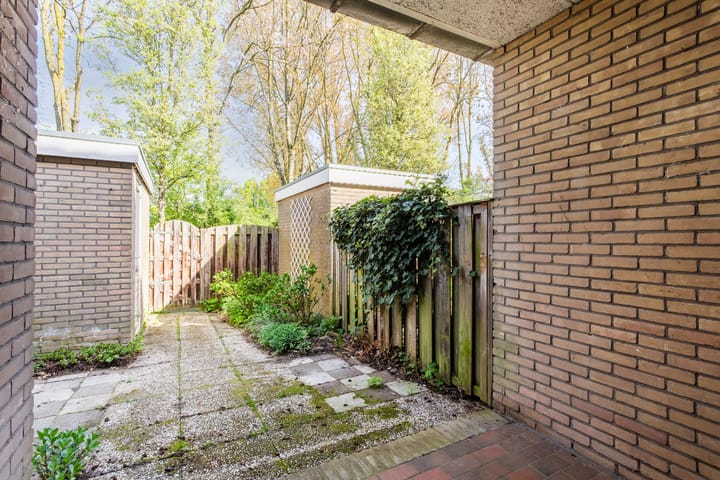 Foto 5 van Havenstraat 39