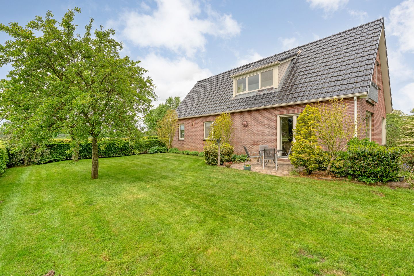 Foto 40 van Nijendijk 1