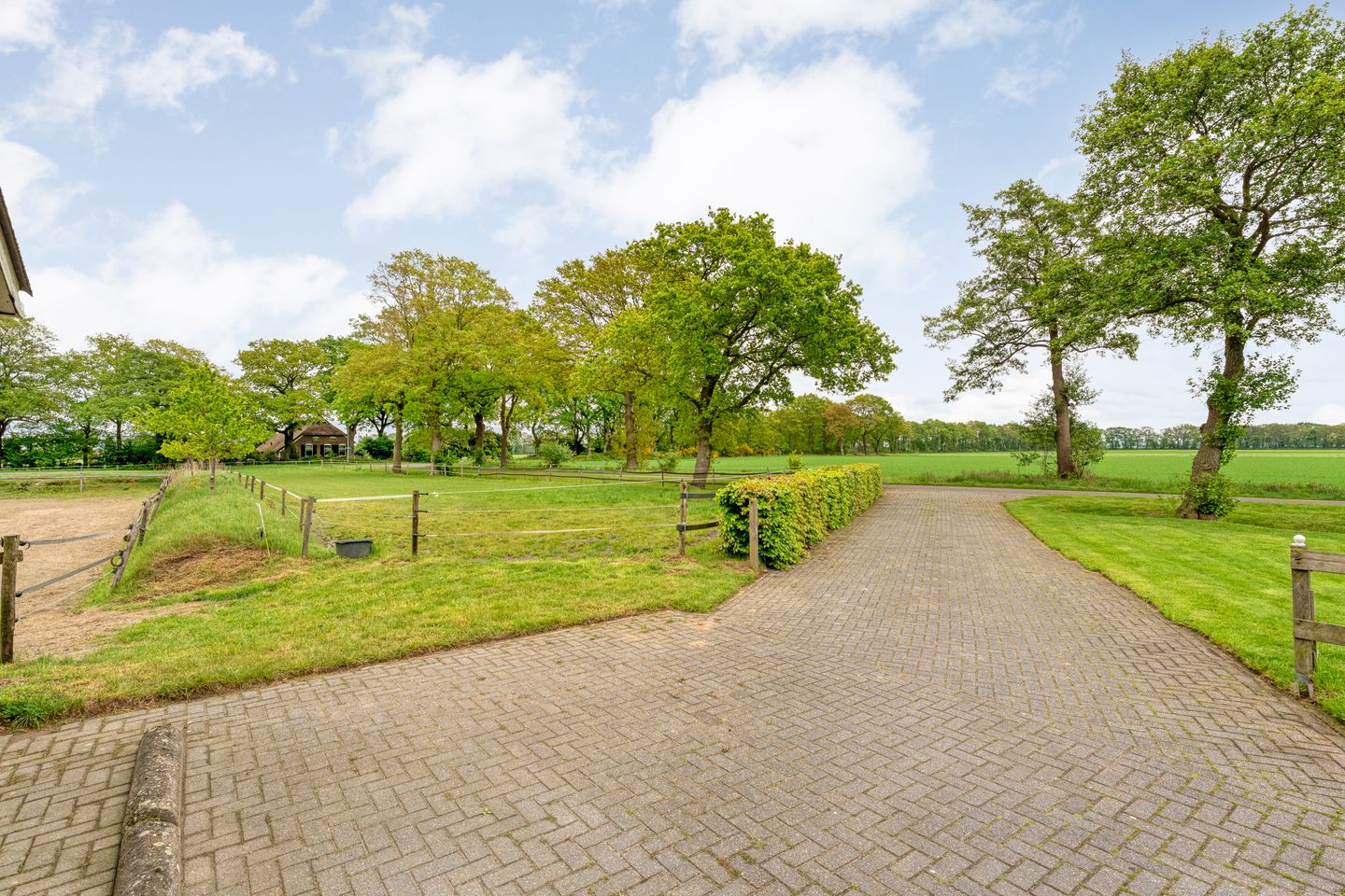 Foto 49 van Nijendijk 1