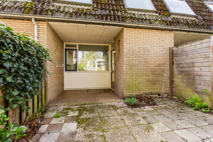 Foto 4 van Havenstraat 39