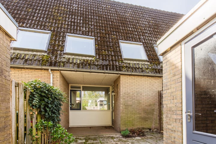 Foto 2 van Havenstraat 39