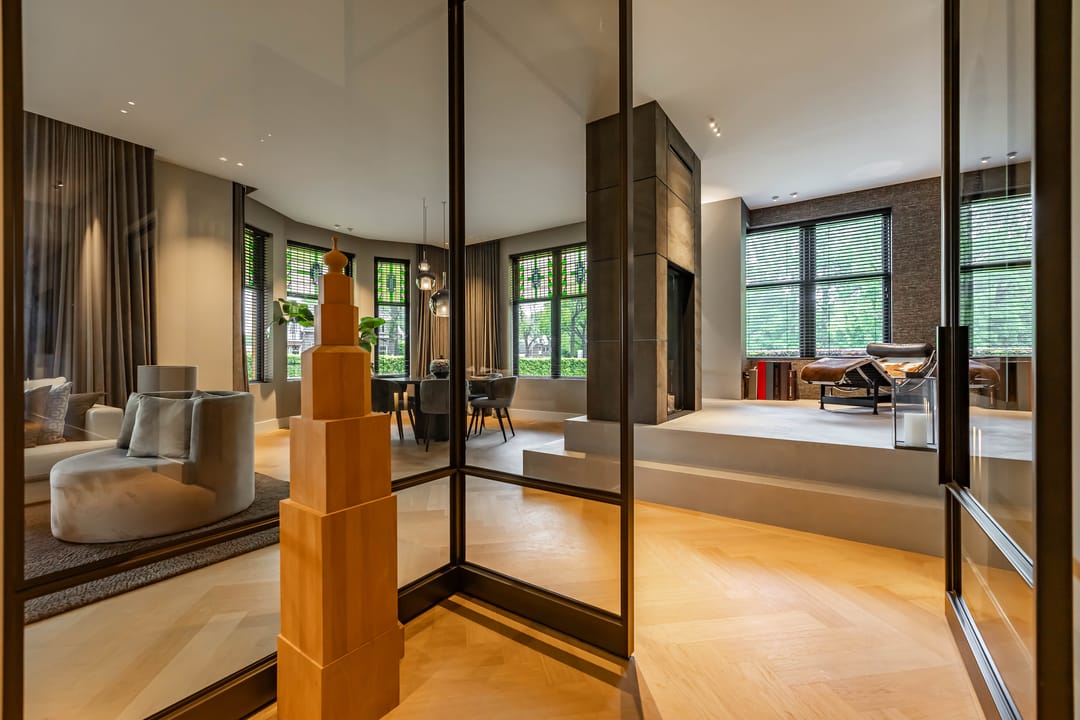 Foto 7 van Oosteinde 1