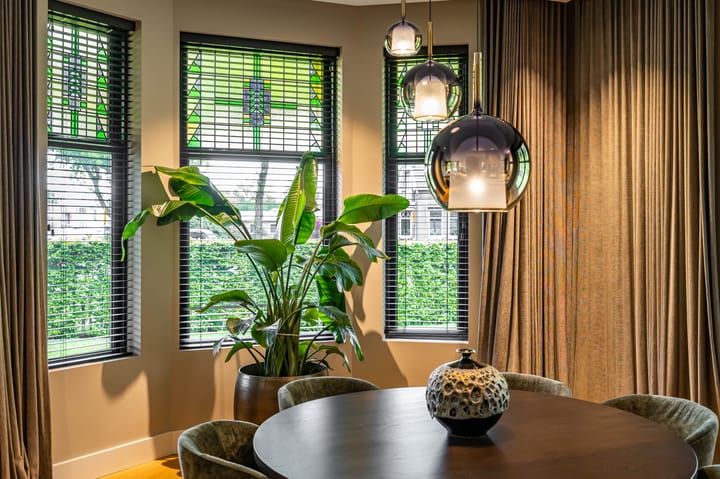 Vrijstaande woning te koop: Oosteinde 1, Roden