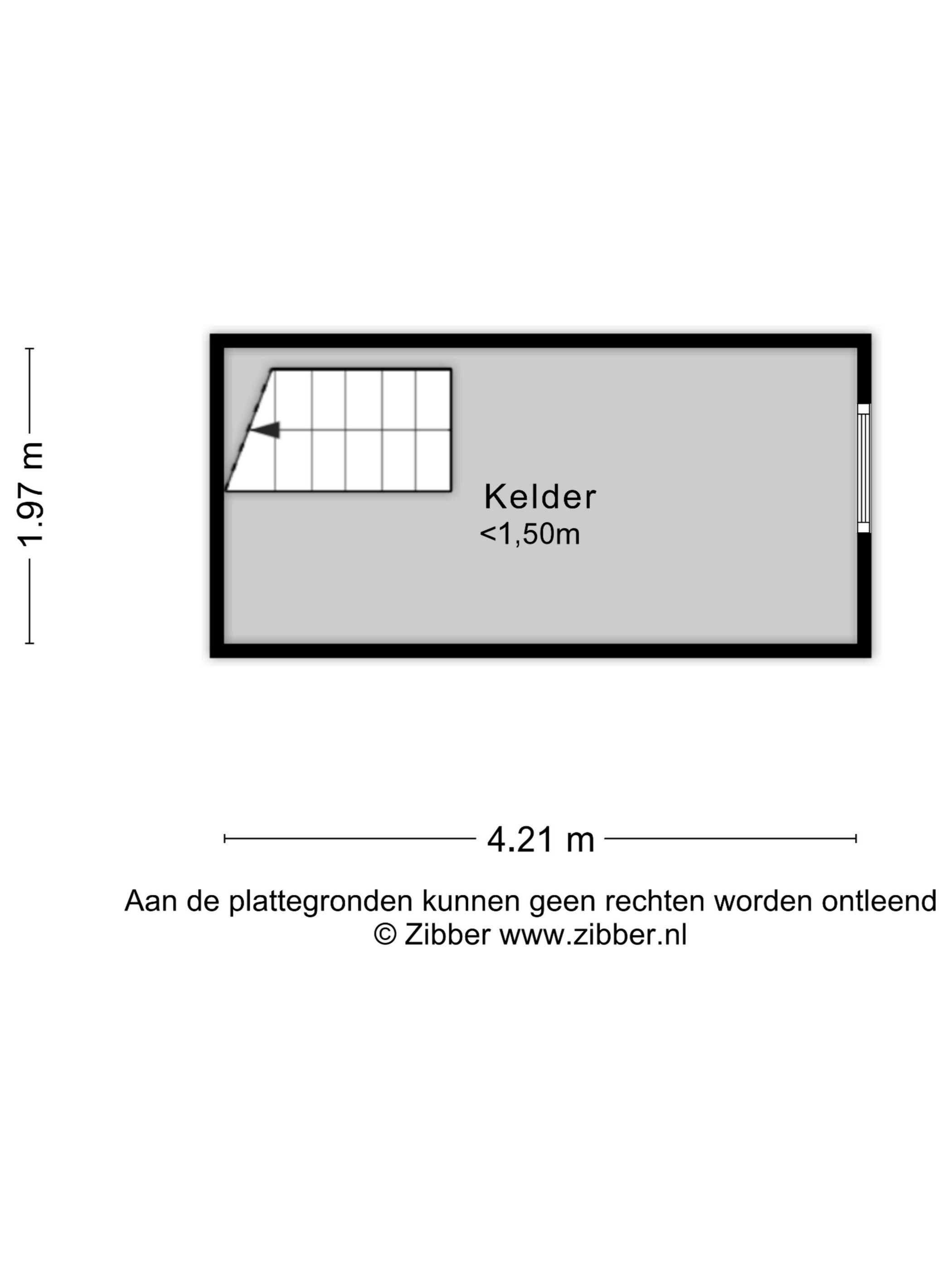 Foto 42 van Lyclamaweg 20