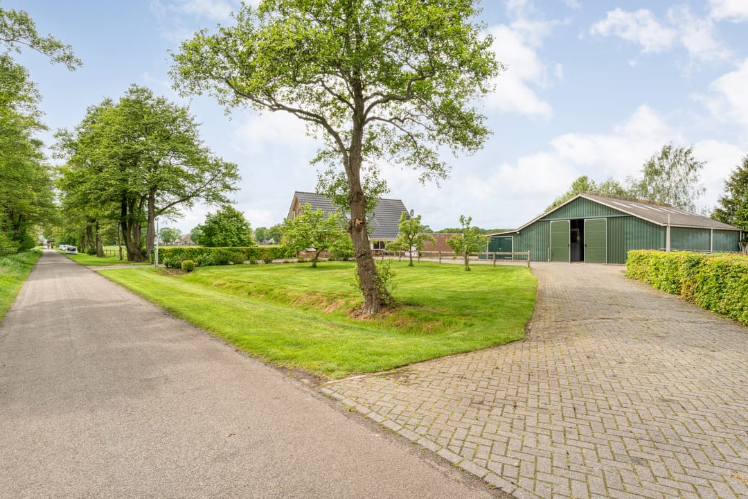 Foto 47 van Nijendijk 1