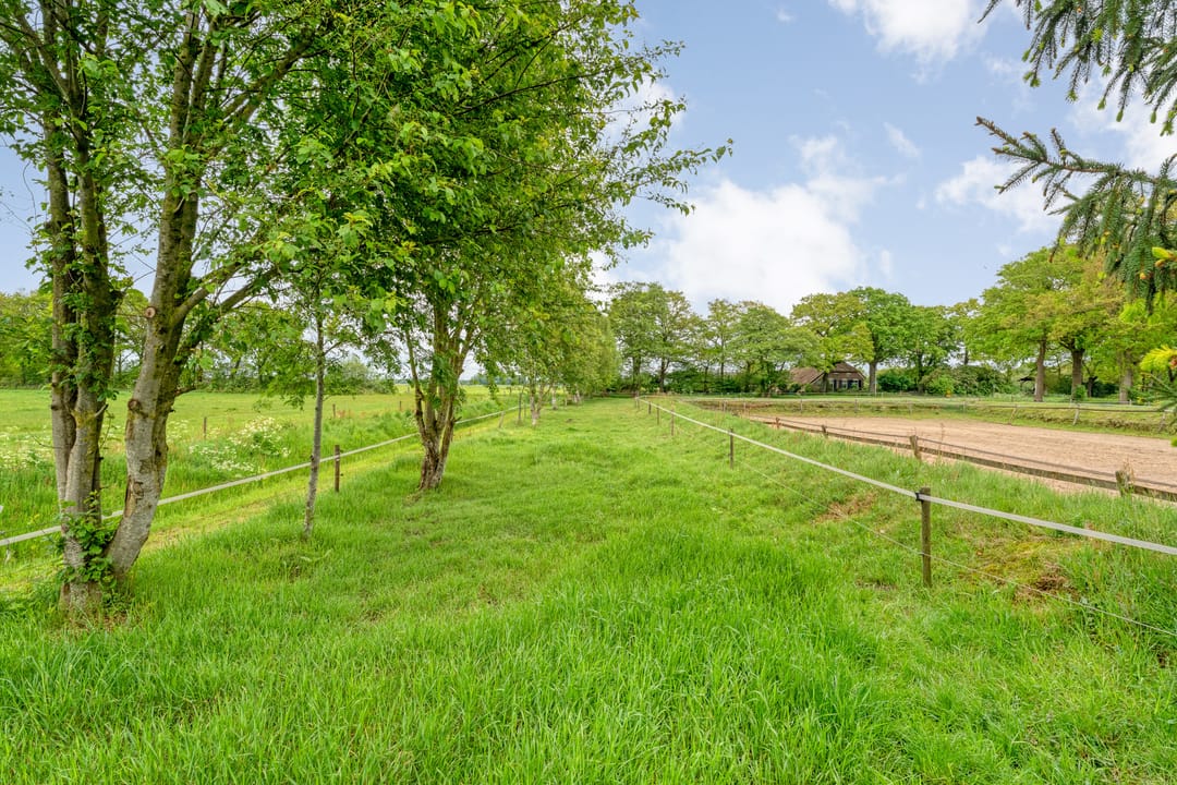 Foto 68 van Nijendijk 1