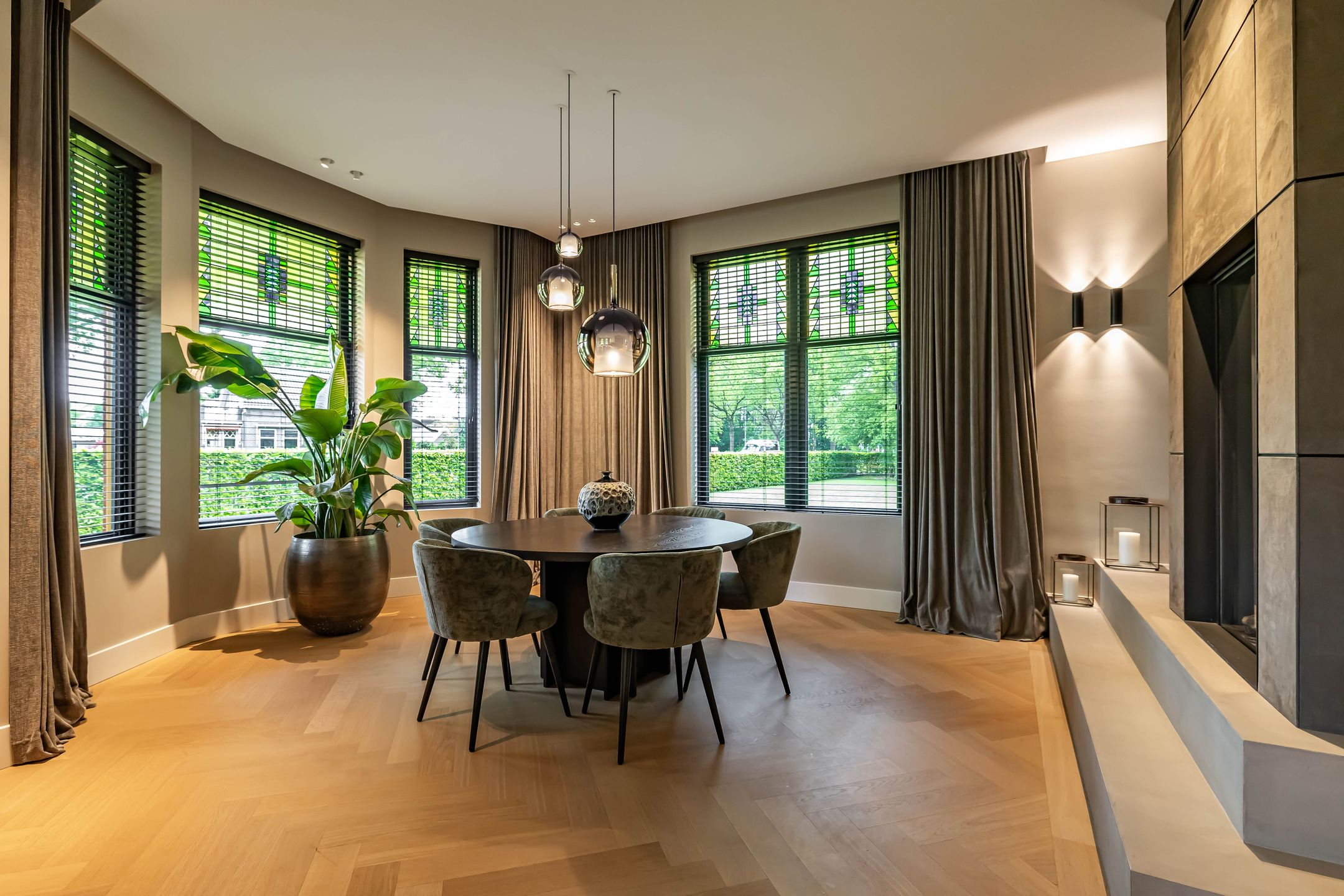 Foto 12 van Oosteinde 1