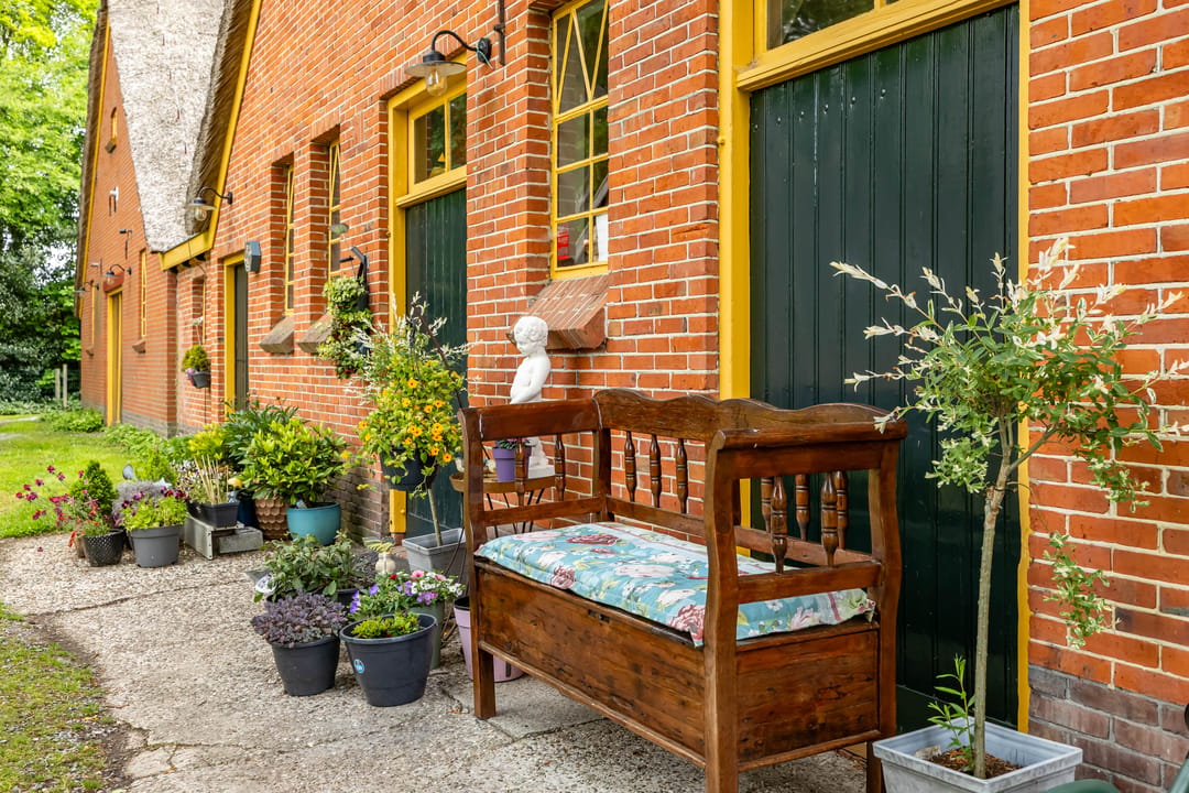 Foto 67 van Oosteinde 1