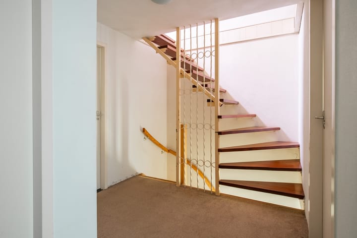 Tussenwoning te koop: Plesmanstraat 10, Roermond