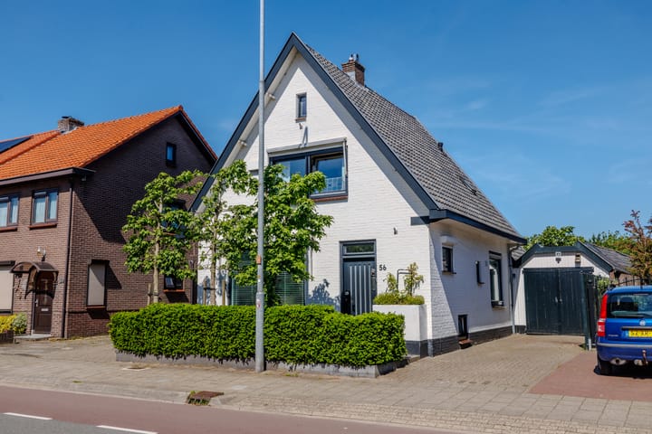 Foto 4 van Veenderweg 56