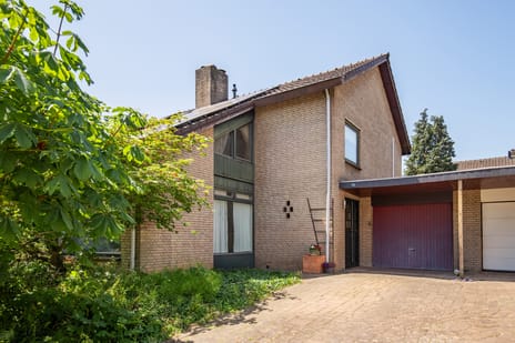 Plesmanstraat thumbnail