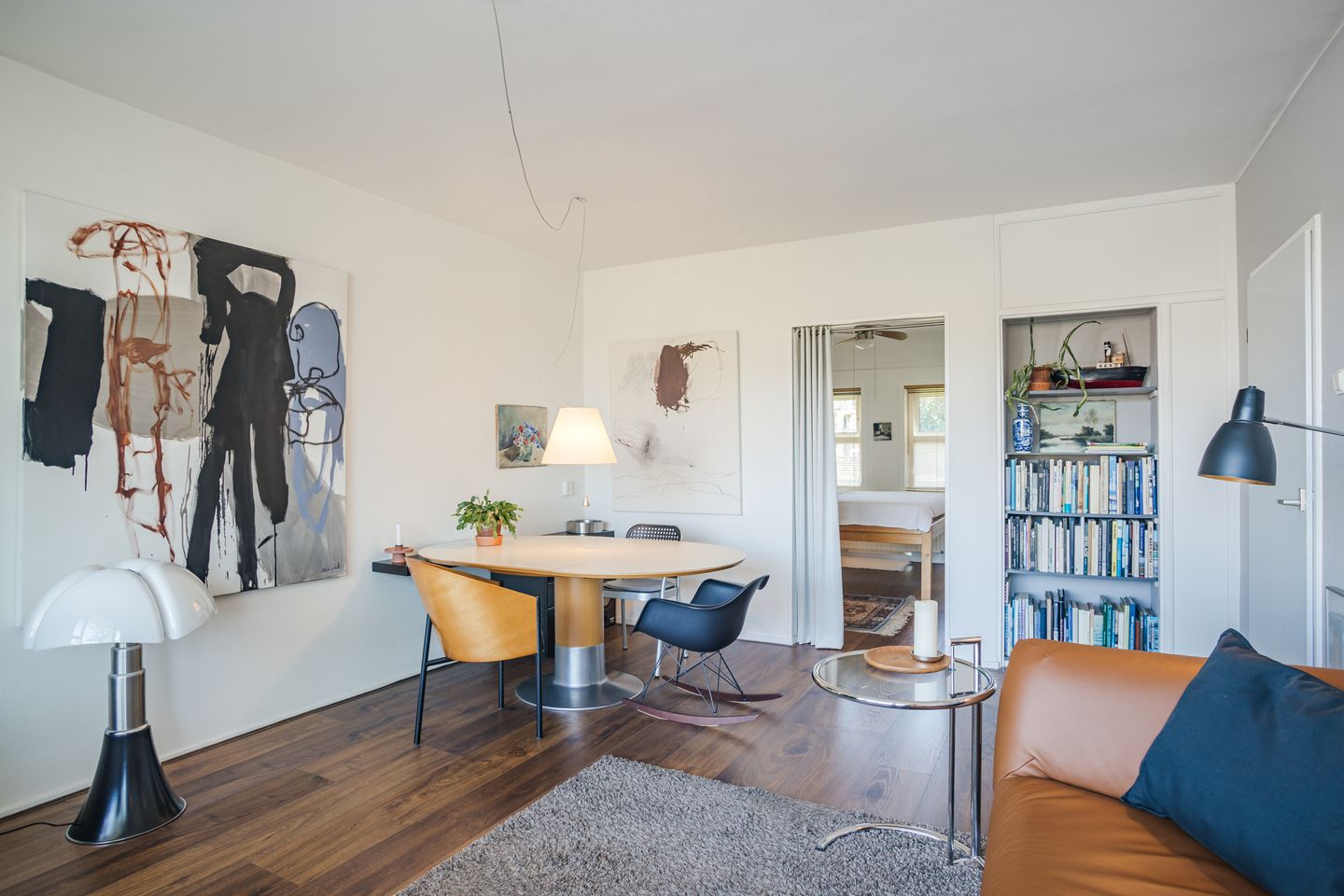 Foto 4 van Berkenlaan 227