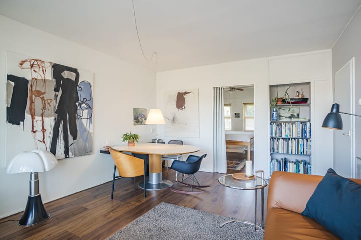 Foto 4 van Berkenlaan 227