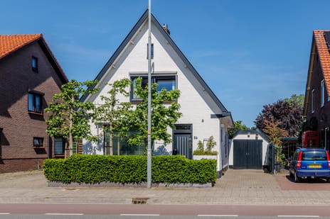 Veenderweg thumbnail