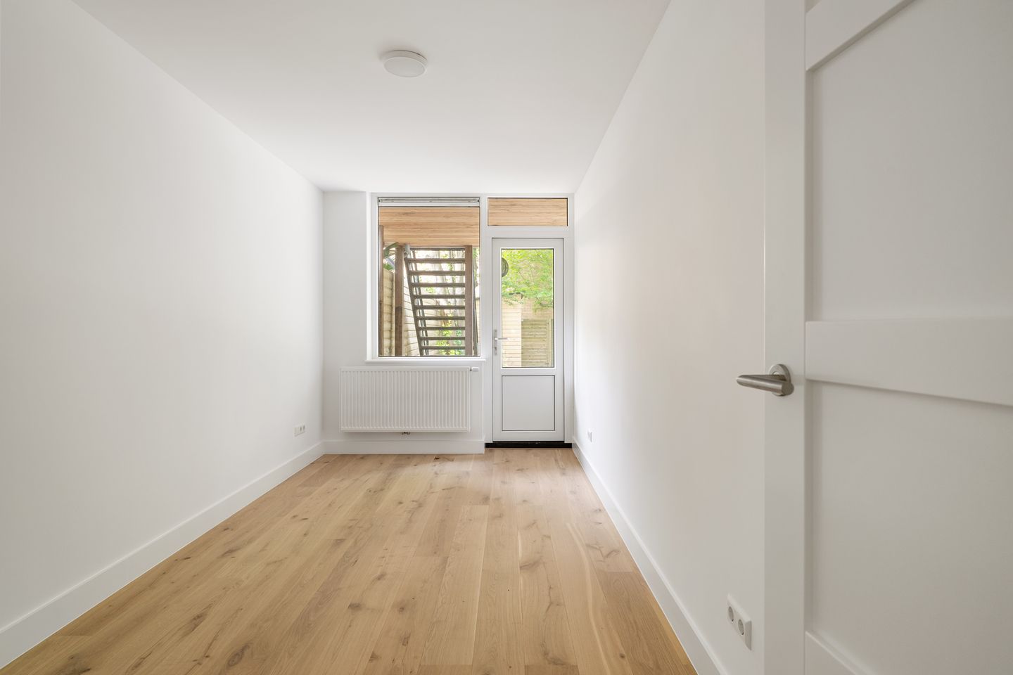 Foto 40 van Mathenesserlaan 482-B