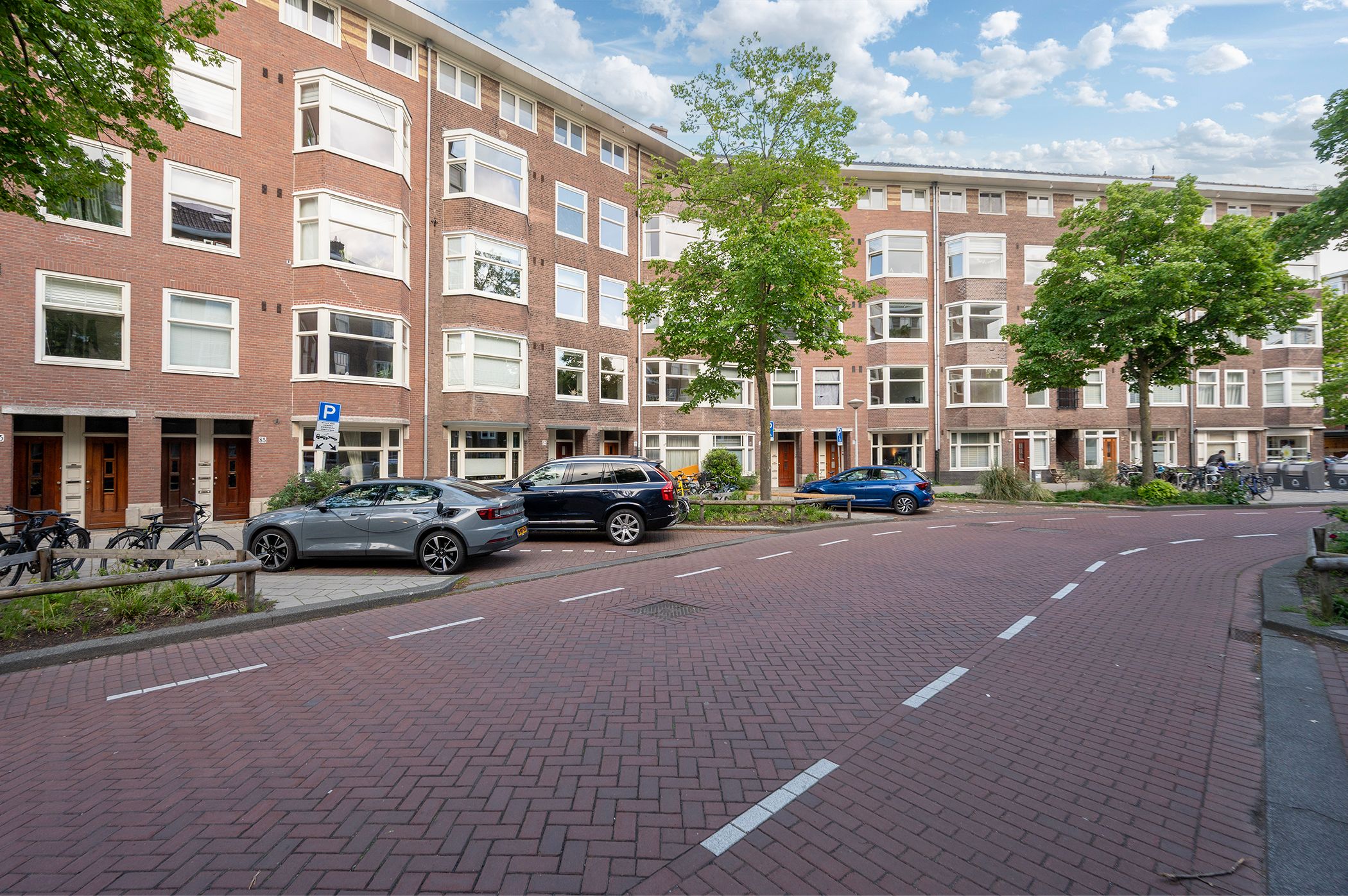 Foto 21 van Waalstraat 89-1