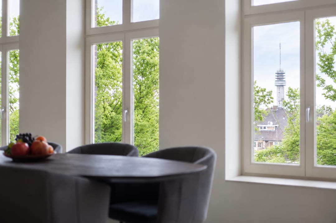 Photo 17 of Frans Douvenstraat 9-C