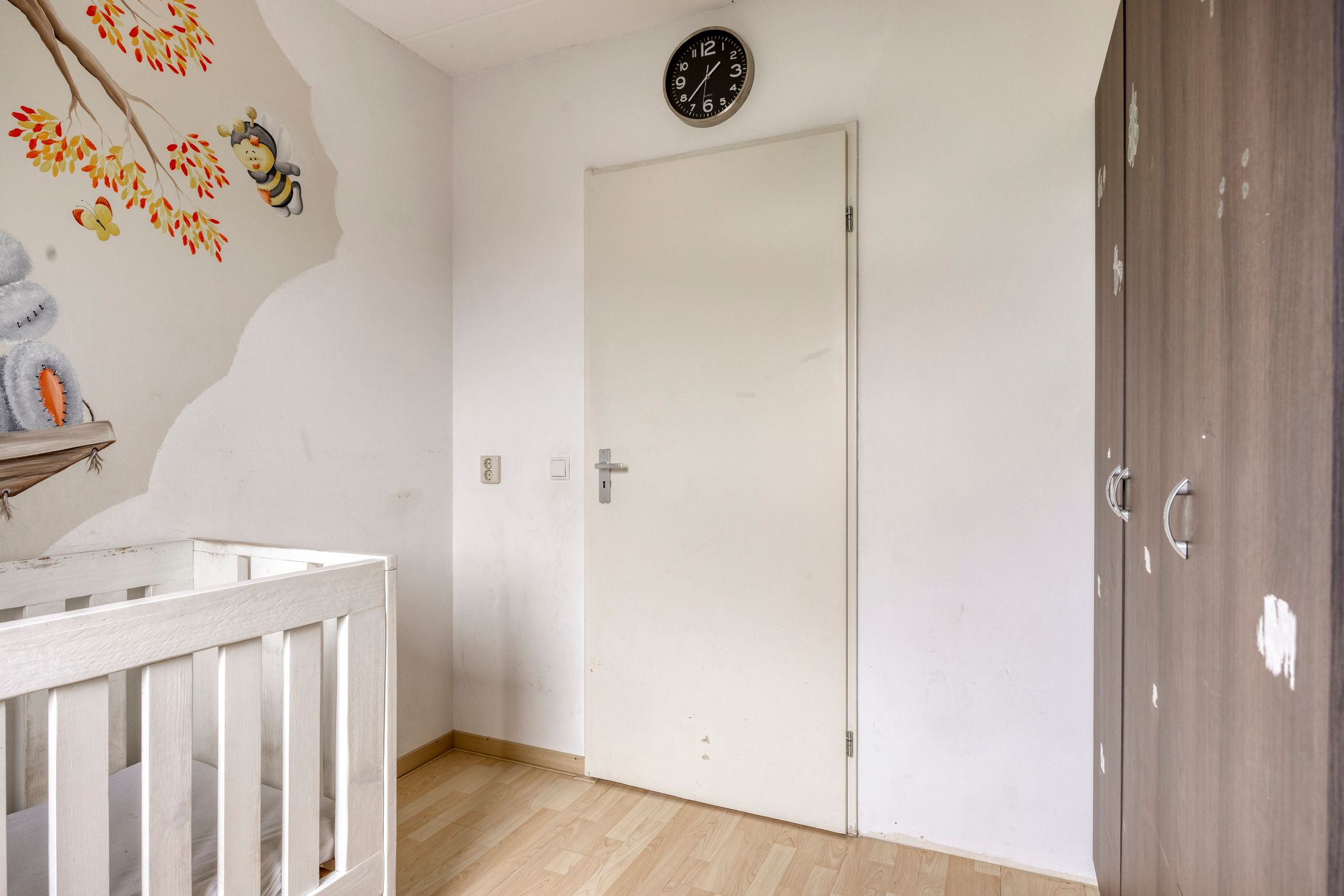 Photo 33 of Schout Leytengaarde 52