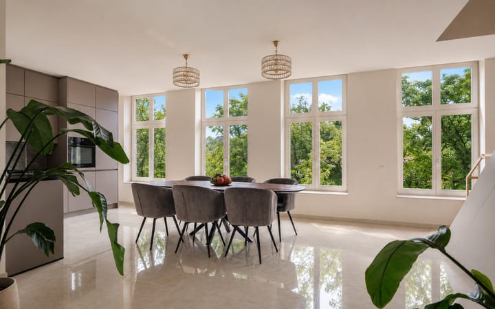 Appartement te koop: Frans Douvenstraat 9C, Roermond