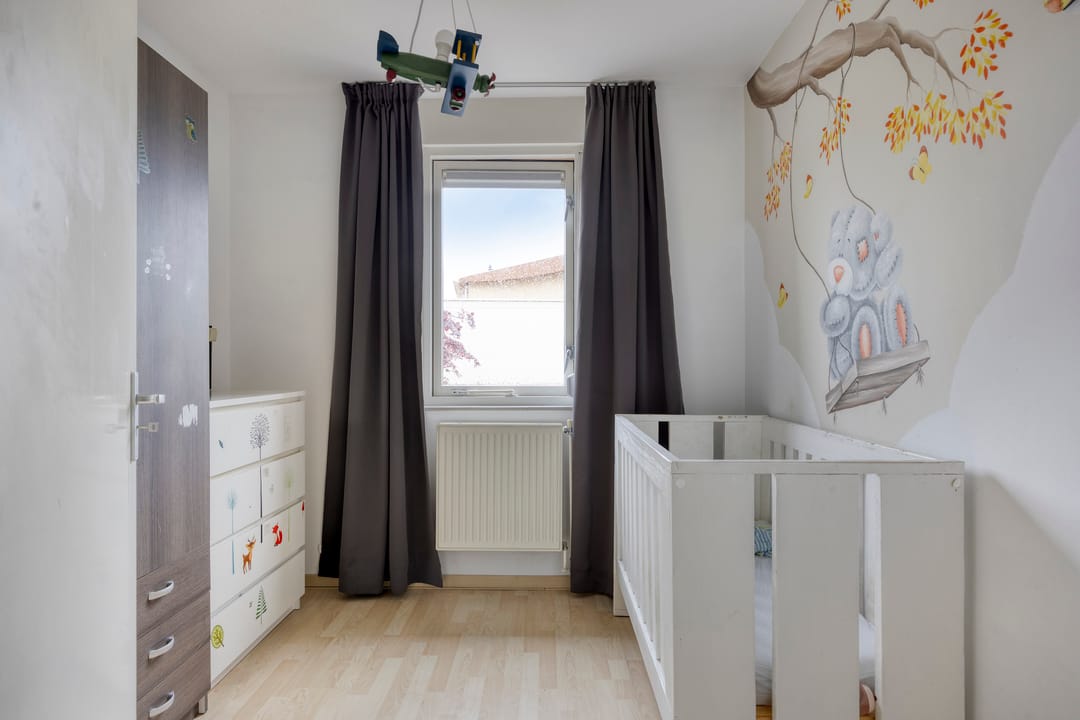 Photo 32 of Schout Leytengaarde 52