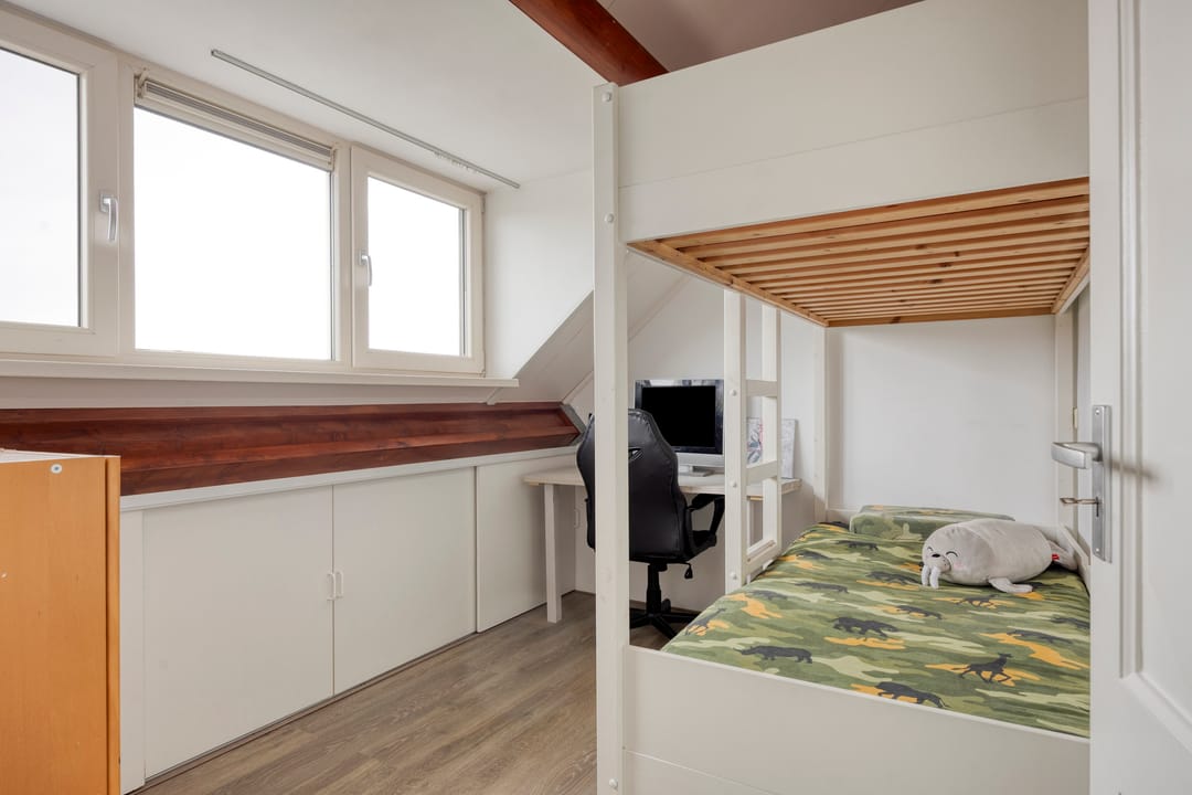 Photo 38 of Schout Leytengaarde 52