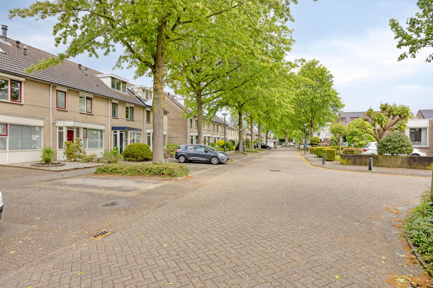 Photo 55 of Schout Leytengaarde 52