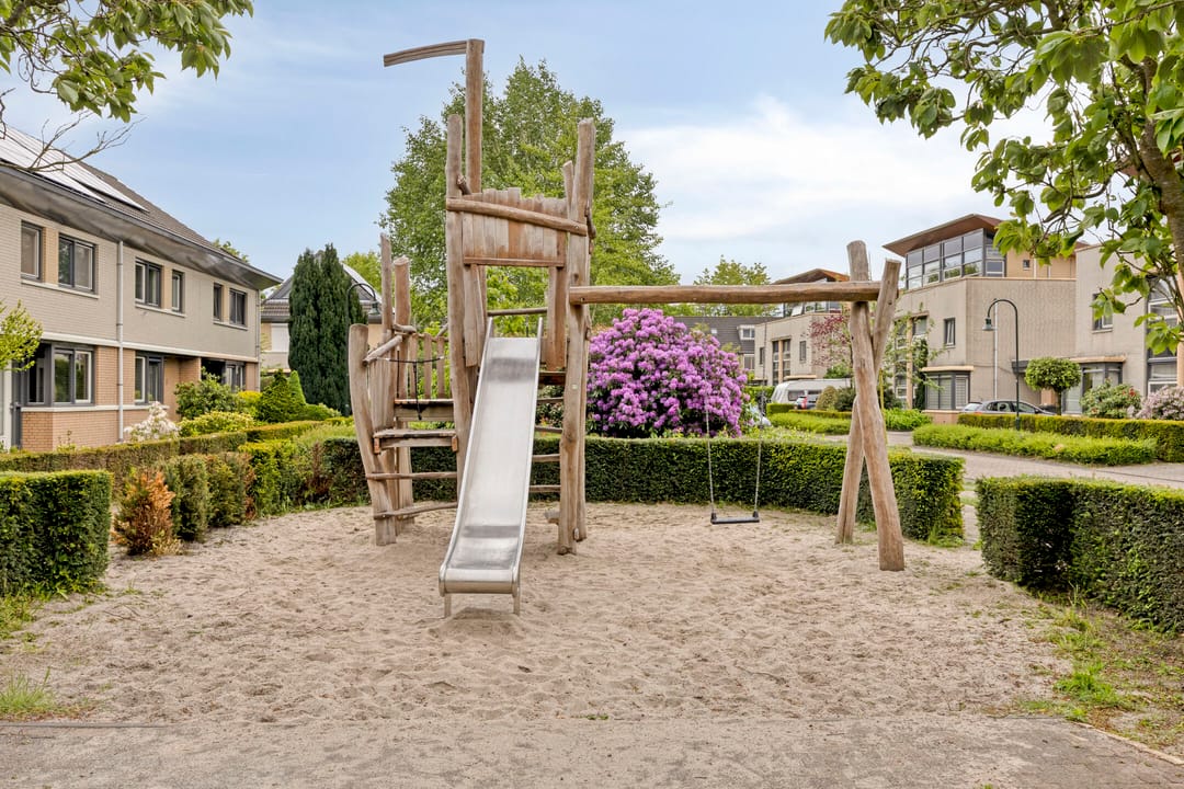 Photo 53 of Schout Leytengaarde 52