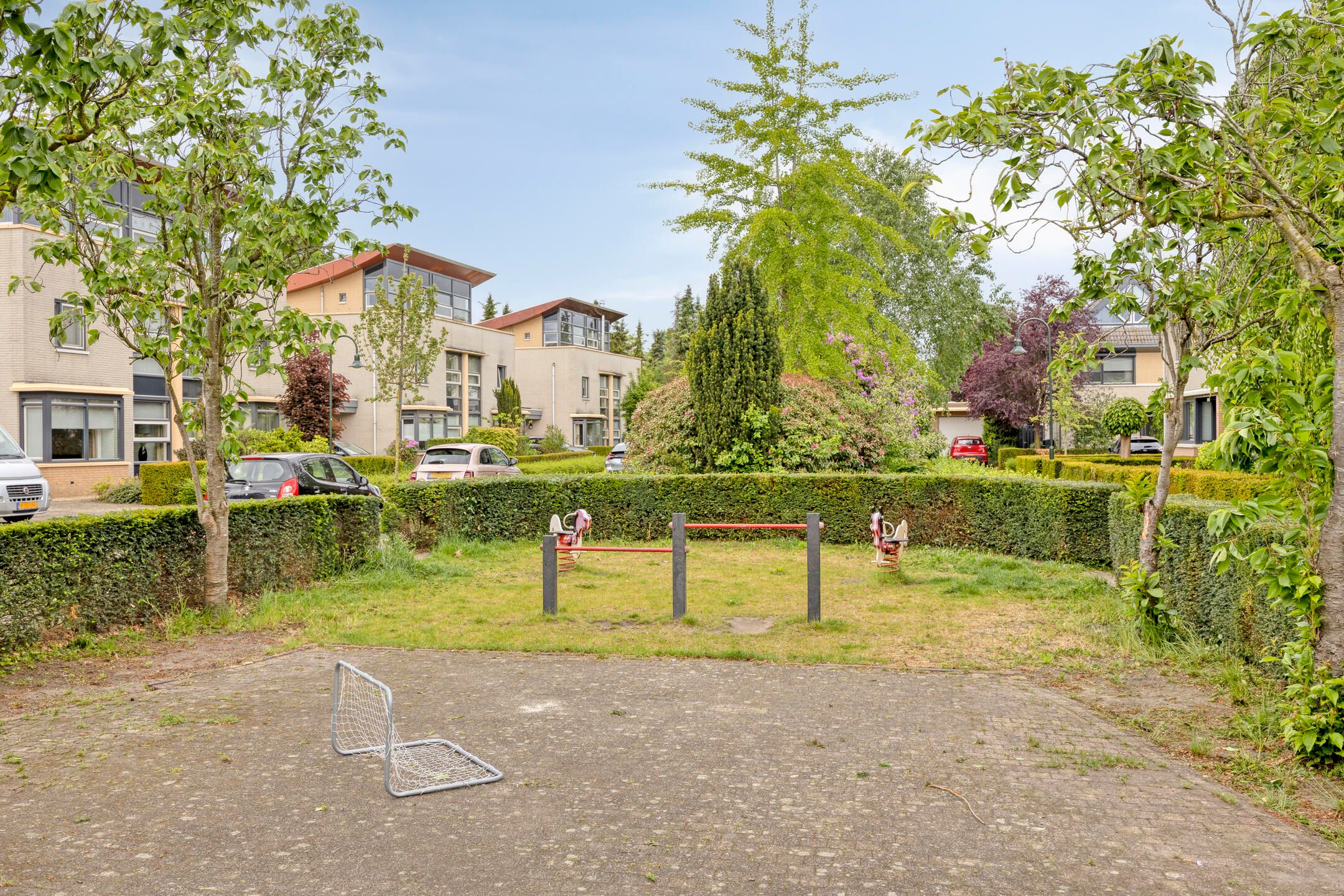 Photo 54 of Schout Leytengaarde 52