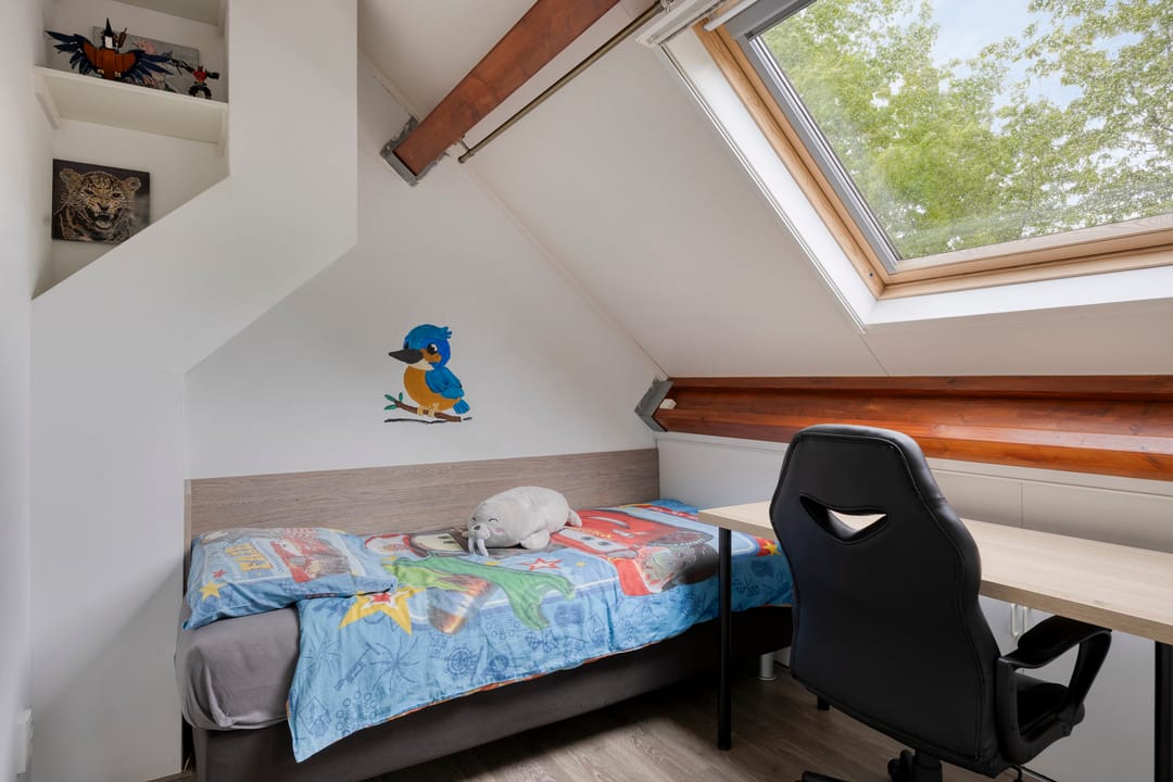 Photo 41 of Schout Leytengaarde 52