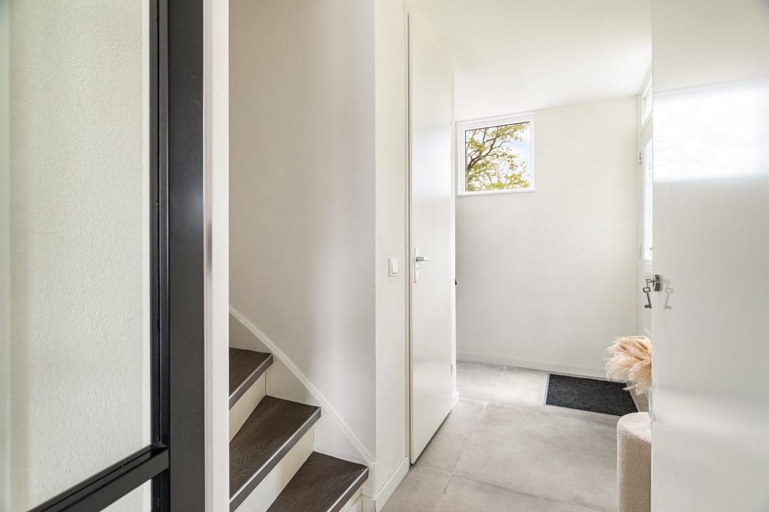 Foto 16 van Oude Watering 364