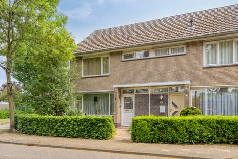 Schoolstraat thumbnail