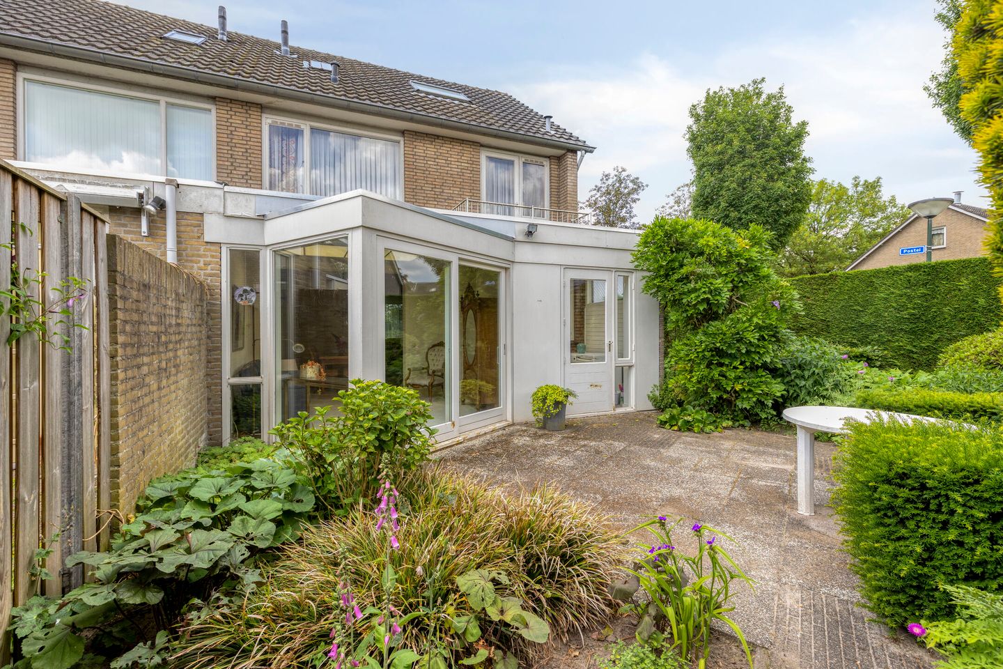 Foto 40 van Schoolstraat 8