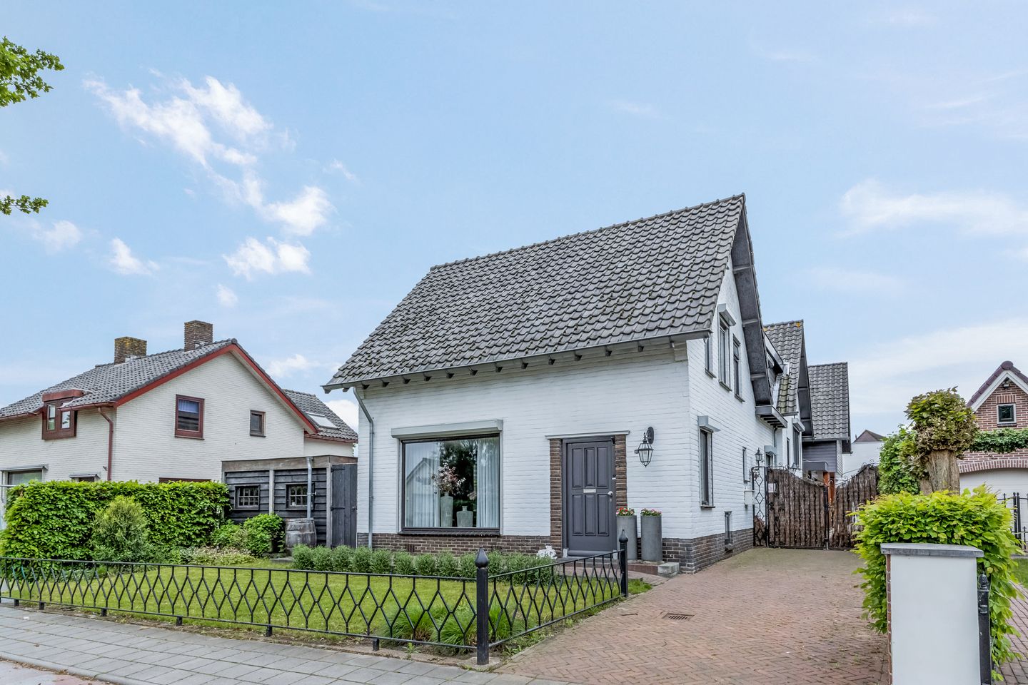 Foto 4 van Veenendaalsestraatweg 11