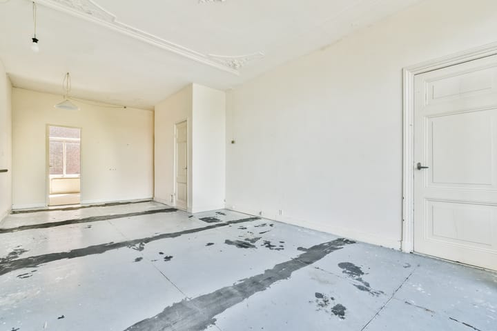 Foto 4 van Sarphatistraat 588