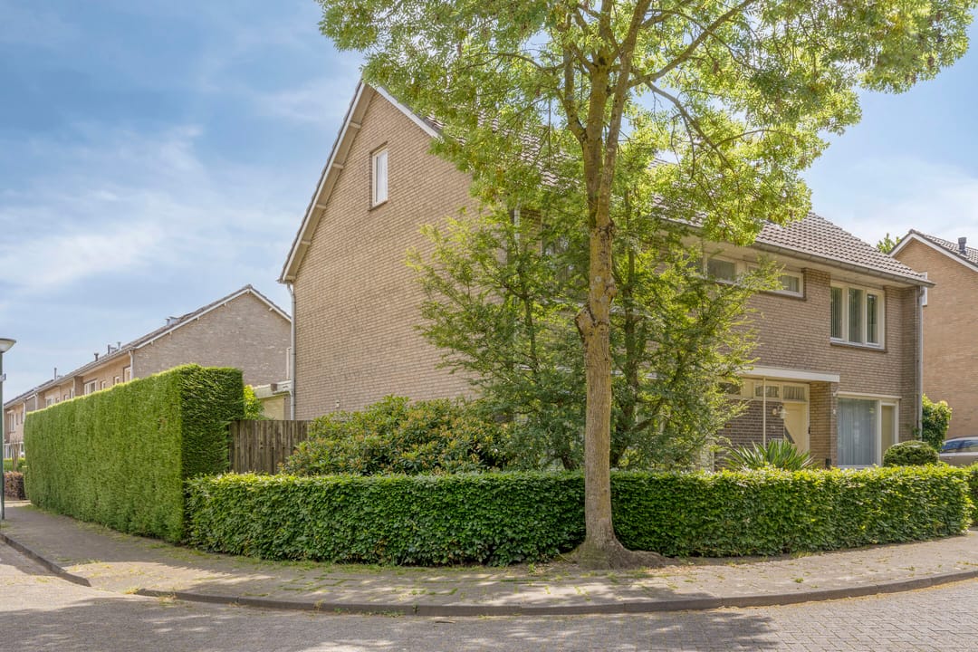 Foto 46 van Schoolstraat 8