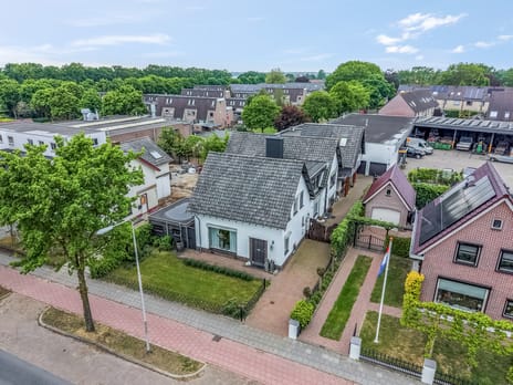 Veenendaalsestraatweg thumbnail