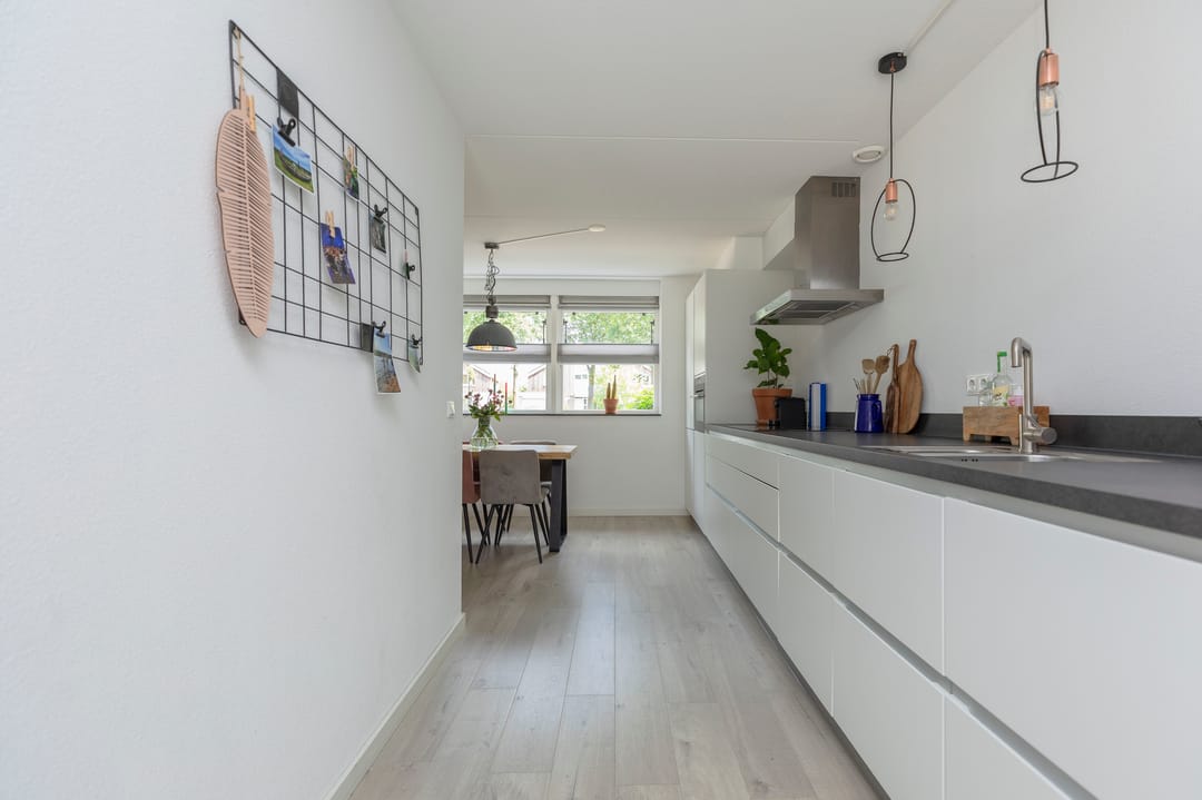 Foto 2 van Noordkil 16