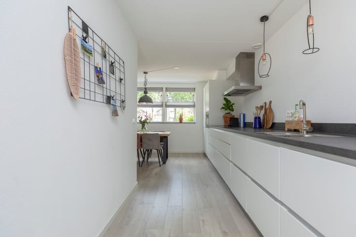 Foto 2 van Noordkil 16